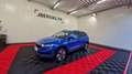 Skoda Karoq 1.5 TSI 150 CH ACT DSG7 BUSINESS Bleu - thumbnail 1