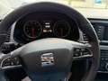 SEAT Leon 1.4 TSI FR T-Leder/Navi/LED Rouge - thumbnail 7