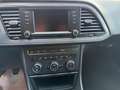 SEAT Leon 1.4 TSI FR T-Leder/Navi/LED Rouge - thumbnail 8