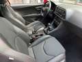 SEAT Leon 1.4 TSI FR T-Leder/Navi/LED Rouge - thumbnail 5