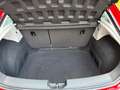 SEAT Leon 1.4 TSI FR T-Leder/Navi/LED Rouge - thumbnail 9