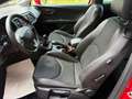 SEAT Leon 1.4 TSI FR T-Leder/Navi/LED Rouge - thumbnail 6