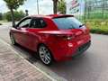 SEAT Leon 1.4 TSI FR T-Leder/Navi/LED Rouge - thumbnail 4