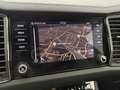 Skoda Kodiaq 2.0 TDI DSG LED AHK NAVI Schwarz - thumbnail 18