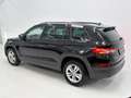 Skoda Kodiaq 2.0 TDI DSG LED AHK NAVI Schwarz - thumbnail 3