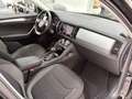 Skoda Kodiaq 2.0 TDI DSG LED AHK NAVI Schwarz - thumbnail 14