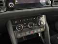Skoda Kodiaq 2.0 TDI DSG LED AHK NAVI Schwarz - thumbnail 17