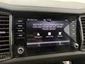 Skoda Kodiaq 2.0 TDI DSG LED AHK NAVI Schwarz - thumbnail 20