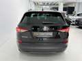 Skoda Kodiaq 2.0 TDI DSG LED AHK NAVI Schwarz - thumbnail 4
