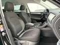 Skoda Kodiaq 2.0 TDI DSG LED AHK NAVI Schwarz - thumbnail 15
