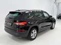 Skoda Kodiaq 2.0 TDI DSG LED AHK NAVI Schwarz - thumbnail 5