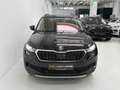 Skoda Kodiaq 2.0 TDI DSG LED AHK NAVI Schwarz - thumbnail 2