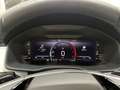 Skoda Kodiaq 2.0 TDI DSG LED AHK NAVI Schwarz - thumbnail 16