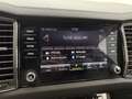 Skoda Kodiaq 2.0 TDI DSG LED AHK NAVI Schwarz - thumbnail 19