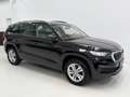 Skoda Kodiaq 2.0 TDI DSG LED AHK NAVI Schwarz - thumbnail 6