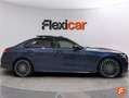 Mercedes-Benz C 220 d Berlina Azul - thumbnail 9
