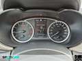 Nissan Micra N-Way 1.0 NAVIGATION I DAB I SITZHEIZUNG Schwarz - thumbnail 12