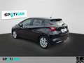 Nissan Micra N-Way 1.0 NAVIGATION I DAB I SITZHEIZUNG Schwarz - thumbnail 7