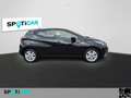 Nissan Micra N-Way 1.0 NAVIGATION I DAB I SITZHEIZUNG Schwarz - thumbnail 4