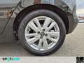 Nissan Micra N-Way 1.0 NAVIGATION I DAB I SITZHEIZUNG Schwarz - thumbnail 11