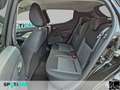 Nissan Micra N-Way 1.0 NAVIGATION I DAB I SITZHEIZUNG Schwarz - thumbnail 10