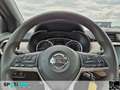 Nissan Micra N-Way 1.0 NAVIGATION I DAB I SITZHEIZUNG Schwarz - thumbnail 13