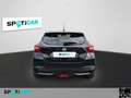 Nissan Micra N-Way 1.0 NAVIGATION I DAB I SITZHEIZUNG Schwarz - thumbnail 5