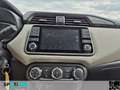 Nissan Micra N-Way 1.0 NAVIGATION I DAB I SITZHEIZUNG Schwarz - thumbnail 14