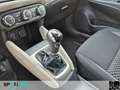Nissan Micra N-Way 1.0 NAVIGATION I DAB I SITZHEIZUNG Schwarz - thumbnail 15