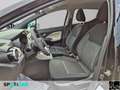 Nissan Micra N-Way 1.0 NAVIGATION I DAB I SITZHEIZUNG Schwarz - thumbnail 9