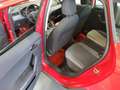 SEAT Arona 1.0 TGI STYLE NEOPATENTATI FARI LED NAVI KM CERTIF Rood - thumbnail 9