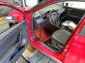 SEAT Arona 1.0 TGI STYLE NEOPATENTATI FARI LED NAVI KM CERTIF Rood - thumbnail 5