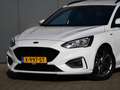 Ford Focus Wagon ST-Line 1.5 EcoBoost 150pk WINTER PACK | CRU Wit - thumbnail 2