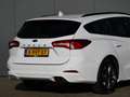 Ford Focus Wagon ST-Line 1.5 EcoBoost 150pk WINTER PACK | CRU Wit - thumbnail 5