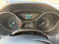 Ford Focus 1.0i benzine - 2018 - 64848KM - GARANTIE Wit - thumbnail 8