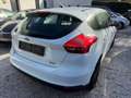 Ford Focus 1.0i benzine - 2018 - 64848KM - GARANTIE Wit - thumbnail 6