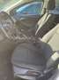 Ford Focus 1.0i benzine - 2018 - 64848KM - GARANTIE Wit - thumbnail 7