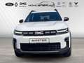 Dacia Bigster TCe 140 Essential Blanc - thumbnail 2
