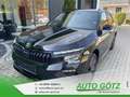 Skoda Kamiq Monte Carlo DSG AHK-Vorb.*Navi*Matrix*ACC*Panorama Noir - thumbnail 1