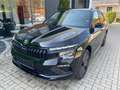 Skoda Kamiq Monte Carlo DSG AHK-Vorb.*Navi*Matrix*ACC*Panorama Noir - thumbnail 2