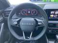 Skoda Kamiq Monte Carlo DSG AHK-Vorb.*Navi*Matrix*ACC*Panorama Noir - thumbnail 14