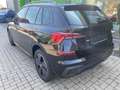 Skoda Kamiq Monte Carlo DSG AHK-Vorb.*Navi*Matrix*ACC*Panorama Noir - thumbnail 5