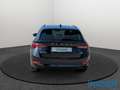 Skoda Octavia Combi 1.5 eTSI DSG LED GRA PDC SHZ vorn & hinten Schwarz - thumbnail 7