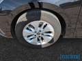 Skoda Octavia Combi 1.5 eTSI DSG LED GRA PDC SHZ vorn & hinten Schwarz - thumbnail 8