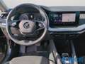 Skoda Octavia Combi 1.5 eTSI DSG LED GRA PDC SHZ vorn & hinten Schwarz - thumbnail 9