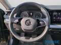 Skoda Octavia Combi 1.5 eTSI DSG LED GRA PDC SHZ vorn & hinten Schwarz - thumbnail 11