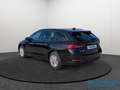 Skoda Octavia Combi 1.5 eTSI DSG LED GRA PDC SHZ vorn & hinten Schwarz - thumbnail 4