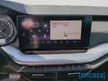 Skoda Octavia Combi 1.5 eTSI DSG LED GRA PDC SHZ vorn & hinten Schwarz - thumbnail 16