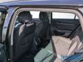 Skoda Octavia Combi 1.5 eTSI DSG LED GRA PDC SHZ vorn & hinten Schwarz - thumbnail 14