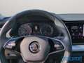 Skoda Octavia Combi 1.5 eTSI DSG LED GRA PDC SHZ vorn & hinten Schwarz - thumbnail 12